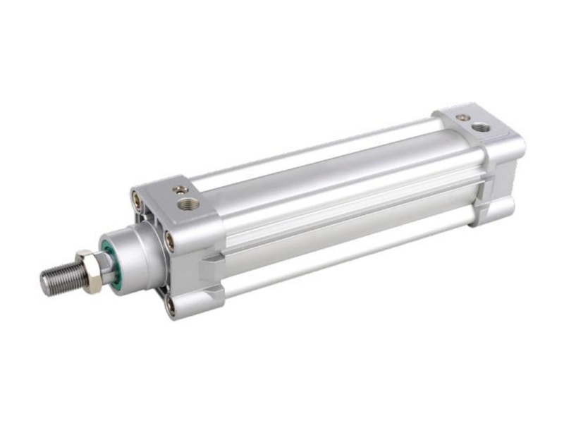 Wirtschaftlicher Zylinder der DNT -Serie (1S015552 Standard) Wirtschaftlicher Zylinder der DNT -Serie (1S015552 Standard)