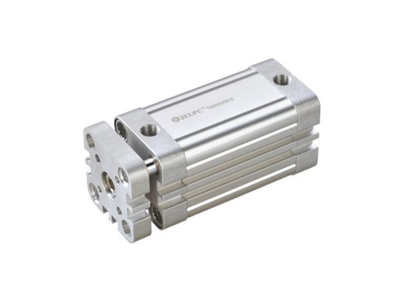 Tadn Series Guide Zylinder Tadn Series Guide Zylinder