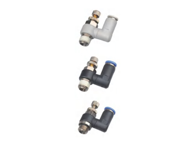 ISS-(G) Drehbarer Körper