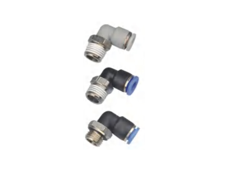 IPLN-(G) Neuer Winkel