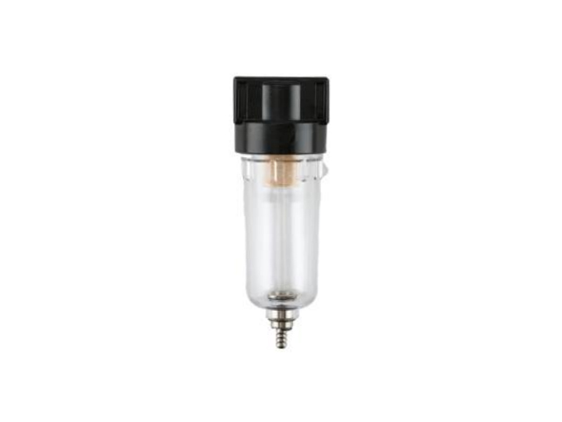 AF, BF -Serie -Filter