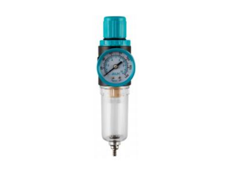 AFR 、 BFR Series Filter & Regulator
