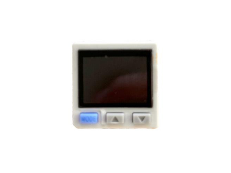 Digitaler Drucksensor der MPX -Serie Digitaler Drucksensor der MPX -Serie