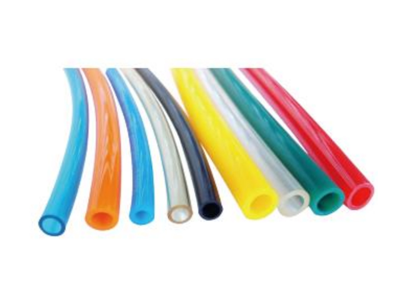 Nylon/Polyurethan/PU -Tube Nylon/Polyurethan/PU -Tube